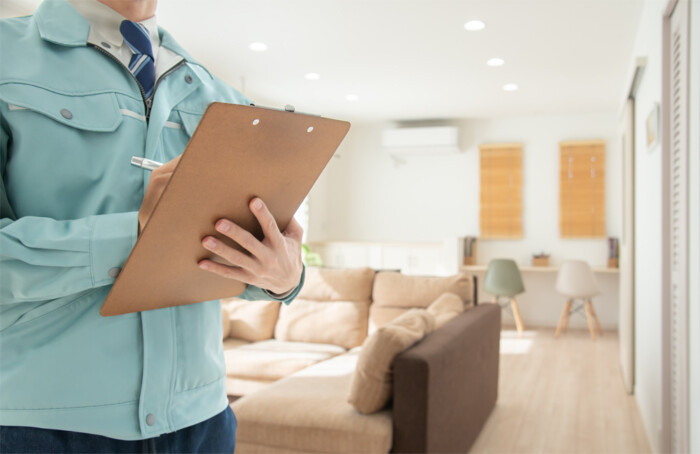 お気軽にお問い合わせください！